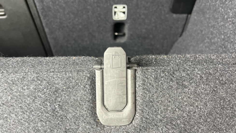 Used Volvo XC40 2023 for sale - 77975497: Photo 51