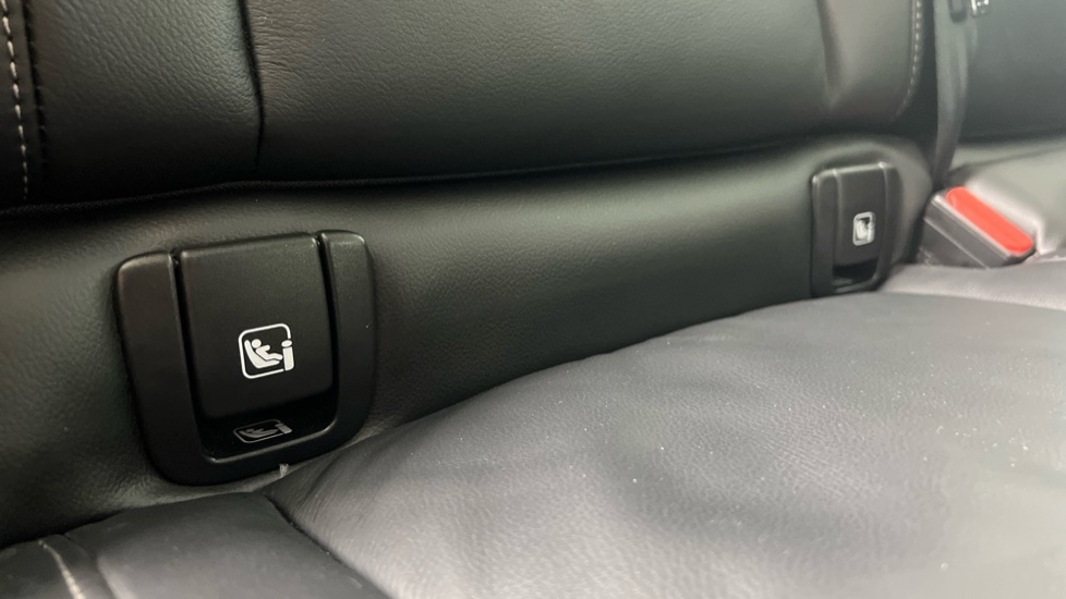 Used Volvo XC40 2023 for sale - 77975497: Photo 55