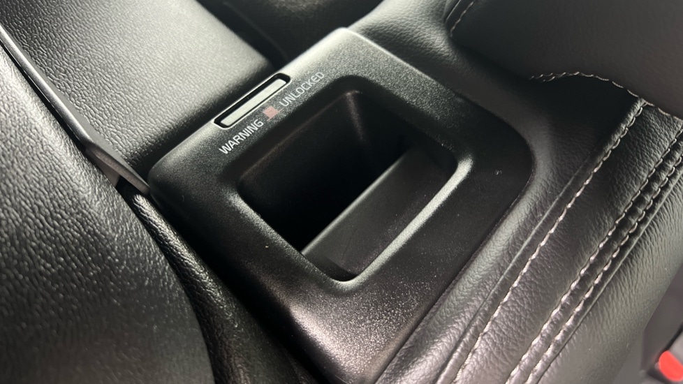 Used Volvo XC40 2023 for sale - 77975497: Photo 56