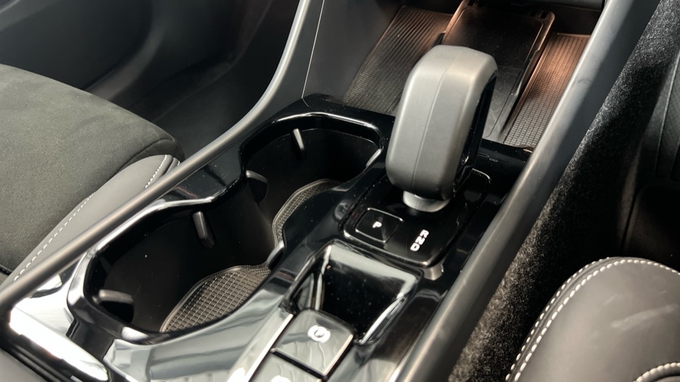 Used Volvo XC40 2025 for sale - 76544532: Photo 23