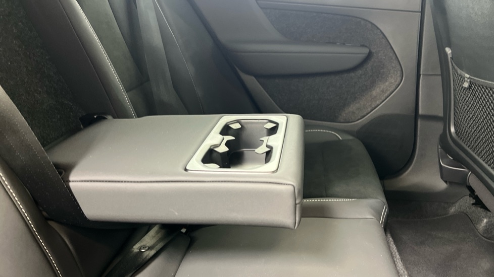 Used Volvo XC40 2025 for sale - 76544532: Photo 32