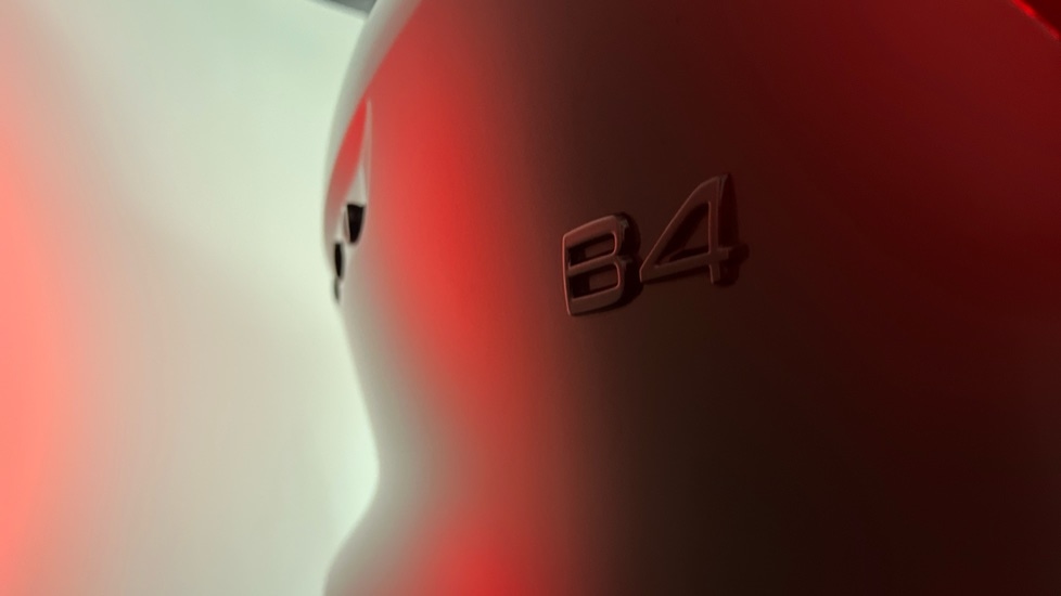 Used Volvo XC40 2025 for sale - 76544532: Photo 38