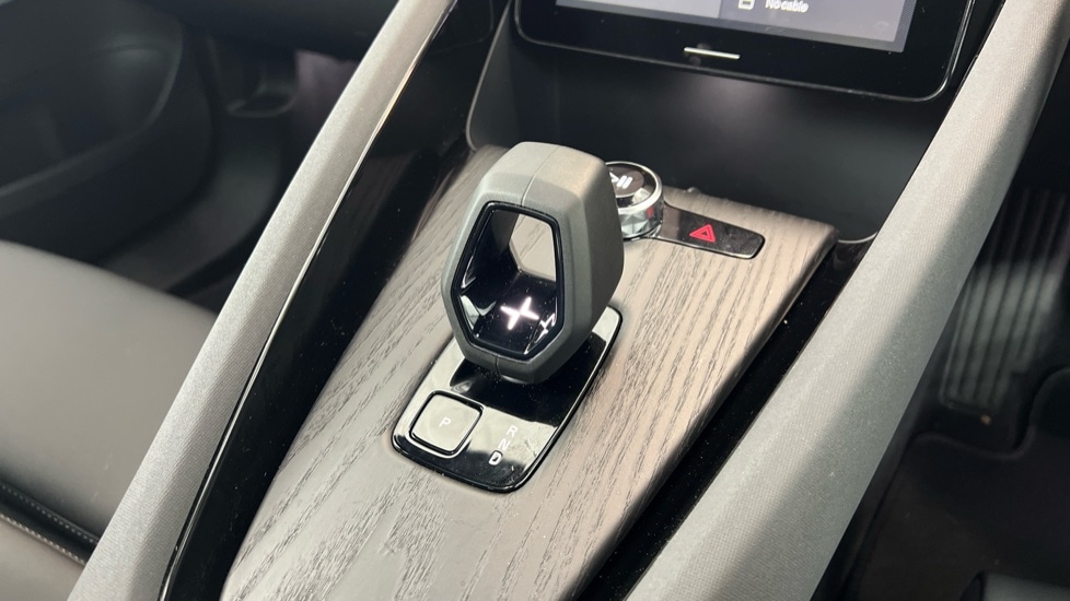 Used Polestar Polestar 2 2025 for sale - 76971277: Photo 12