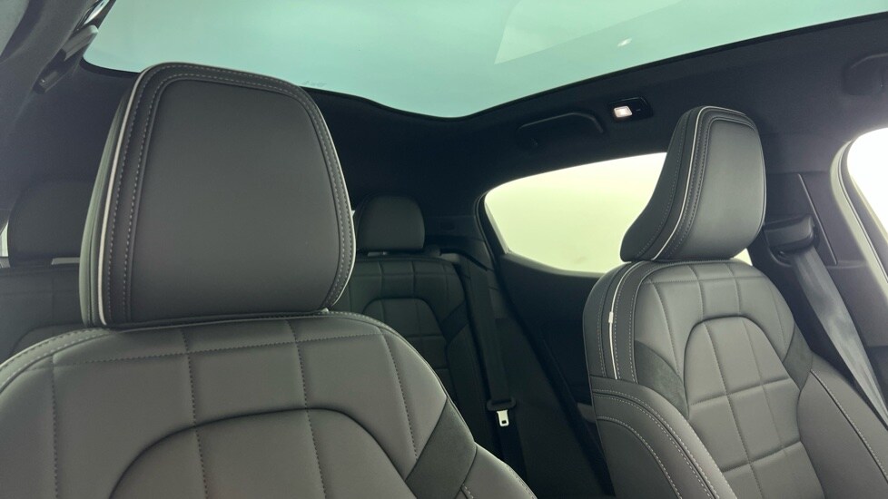 Used Polestar Polestar 2 2025 for sale - 76971277: Photo 18