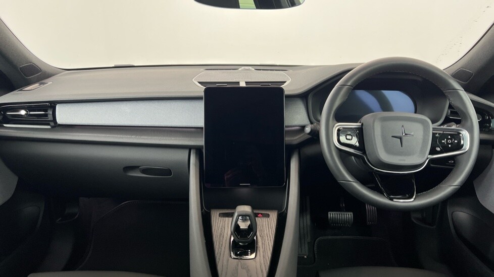 Used Polestar Polestar 2 2025 for sale - 76971277: Photo 21