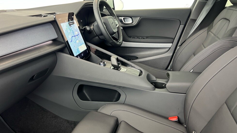 Used Polestar Polestar 2 2025 for sale - 76971277: Photo 23