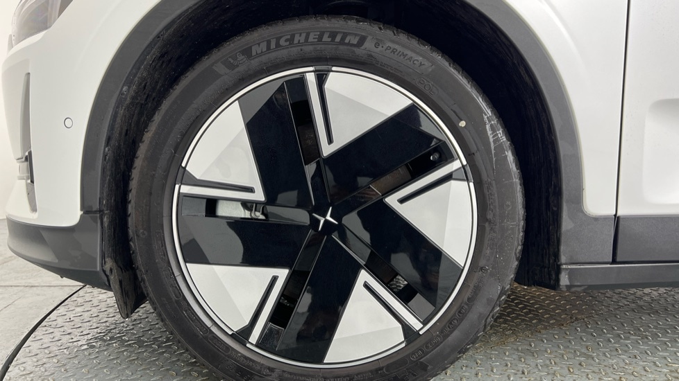 Used Polestar Polestar 2 2025 for sale - 76971277: Photo 26