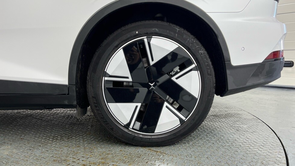 Used Polestar Polestar 2 2025 for sale - 76971277: Photo 27