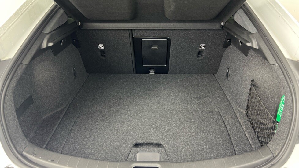 Used Polestar Polestar 2 2025 for sale - 76971277: Photo 28