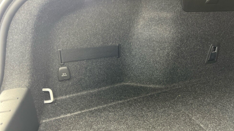 Used Polestar Polestar 2 2025 for sale - 76971277: Photo 29