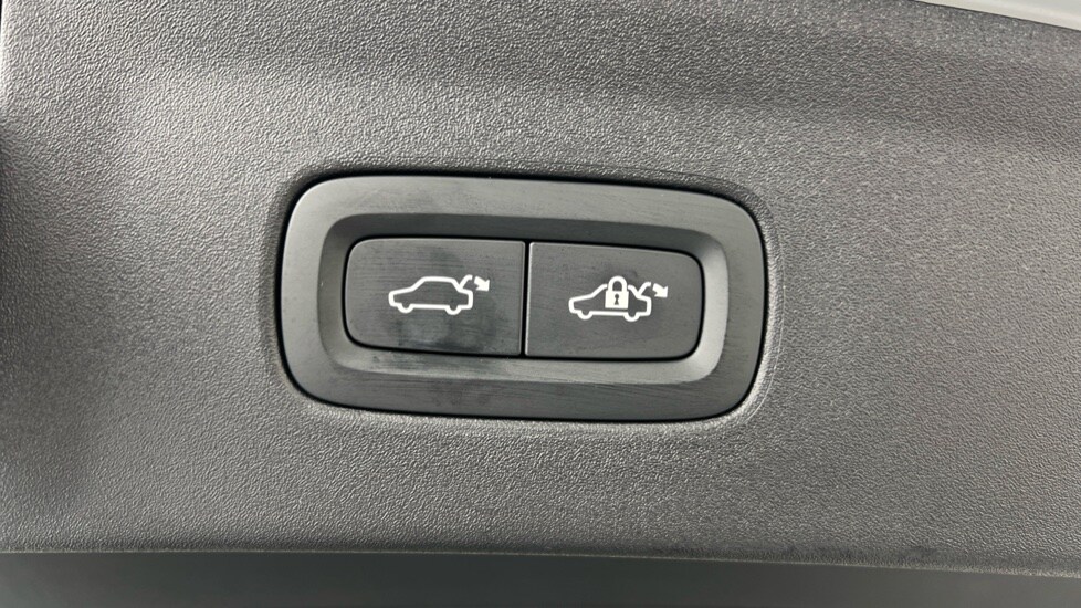 Used Polestar Polestar 2 2025 for sale - 76971277: Photo 30