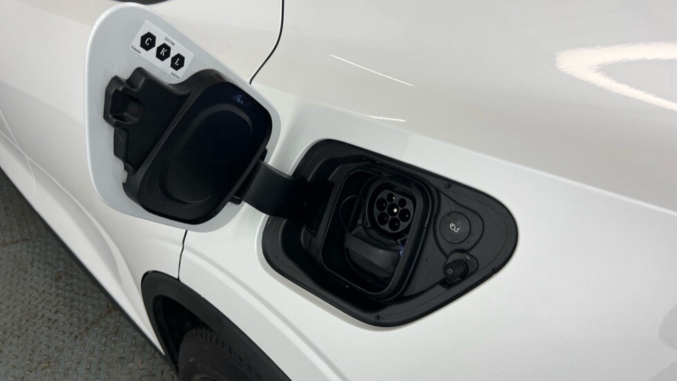 Used Polestar Polestar 2 2025 for sale - 76971277: Photo 31