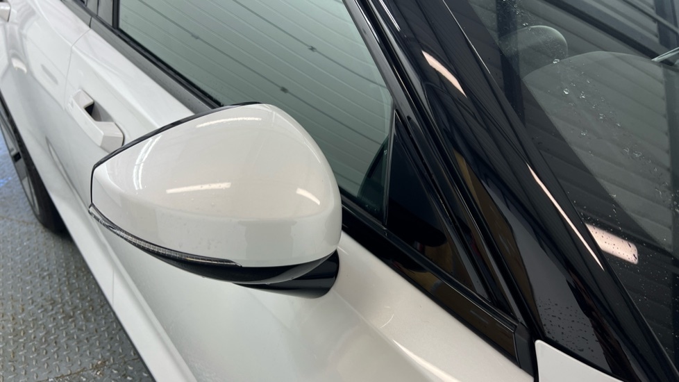 Used Polestar Polestar 2 2025 for sale - 76971277: Photo 32