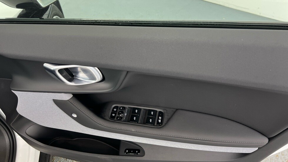 Used Polestar Polestar 2 2025 for sale - 76971277: Photo 33