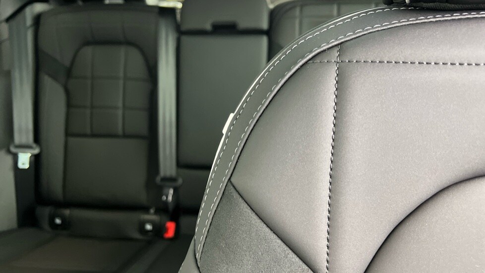 Used Polestar Polestar 2 2025 for sale - 76971277: Photo 35