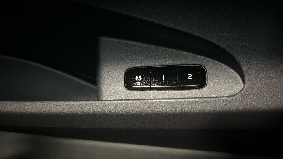 Used Polestar Polestar 2 2025 for sale - 76971277: Photo 37