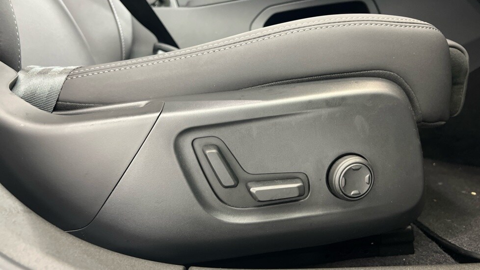 Used Polestar Polestar 2 2025 for sale - 76971277: Photo 38