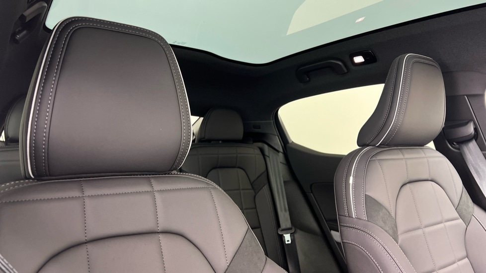 Used Polestar Polestar 2 2025 for sale - 76971277: Photo 39