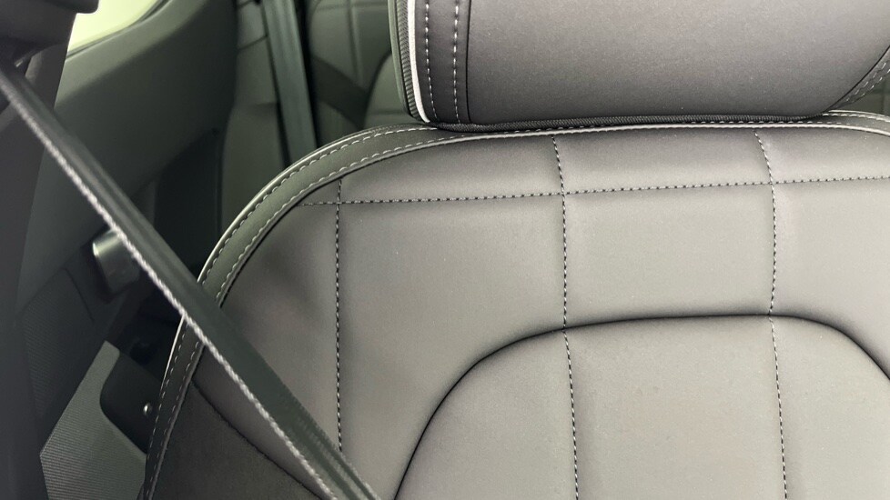 Used Polestar Polestar 2 2025 for sale - 76971277: Photo 40