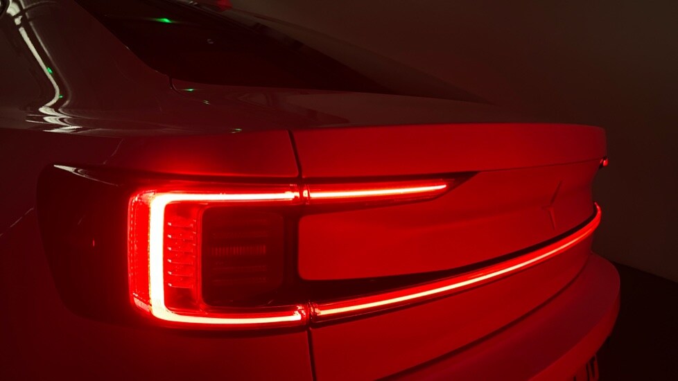 Used Polestar Polestar 2 2025 for sale - 76971277: Photo 42