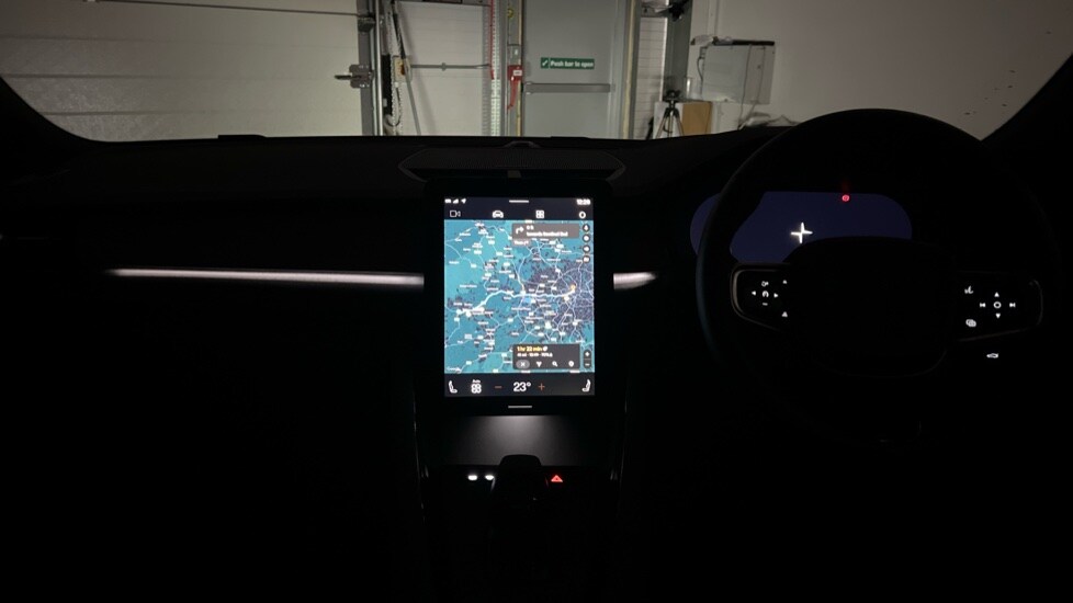 Used Polestar Polestar 2 2025 for sale - 76971277: Photo 46