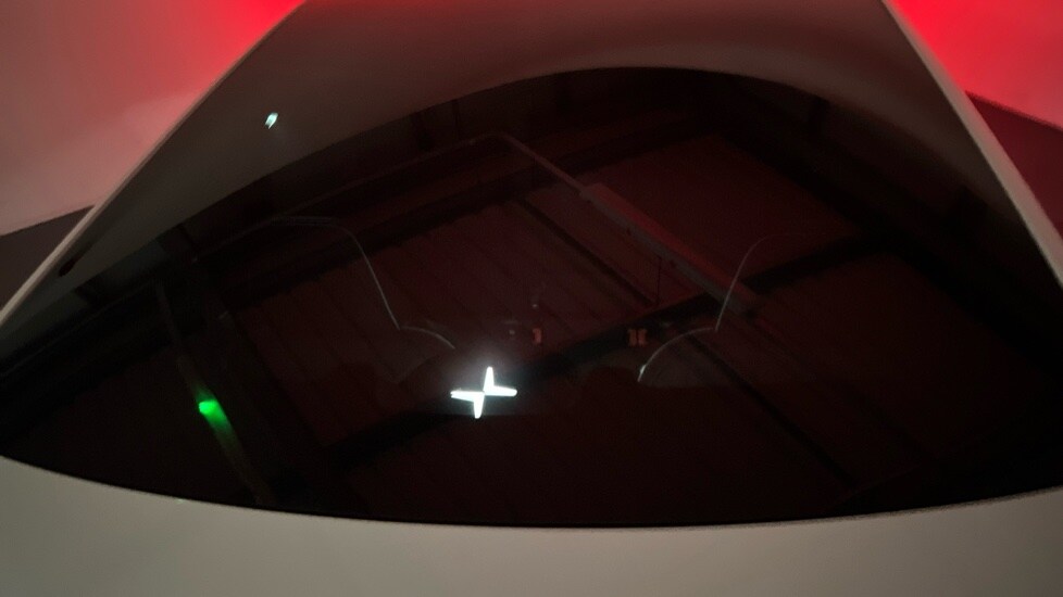 Used Polestar Polestar 2 2025 for sale - 76971277: Photo 48