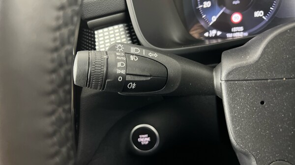 Used Volvo XC40 2022 for sale - 75641193: Photo 19