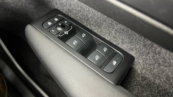 Used Volvo XC40 2022 for sale - 75641193: Photo 23