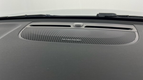 Used Volvo XC40 2022 for sale - 75641193: Photo 25