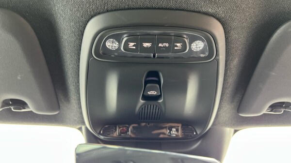 Used Volvo XC40 2022 for sale - 75641193: Photo 27
