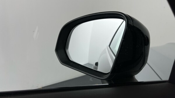 Used Volvo XC40 2022 for sale - 75641193: Photo 31