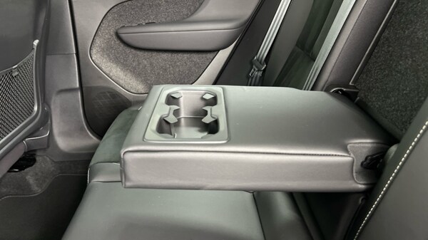 Used Volvo XC40 2022 for sale - 75641193: Photo 33