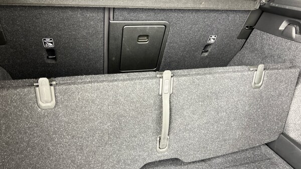 Used Volvo XC40 2022 for sale - 75641193: Photo 39