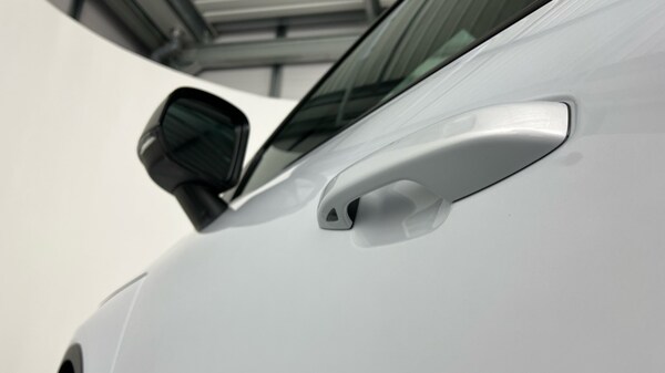 Used Volvo XC40 2022 for sale - 75641193: Photo 40