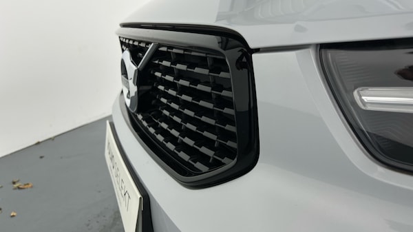 Used Volvo XC40 2022 for sale - 75641193: Photo 45