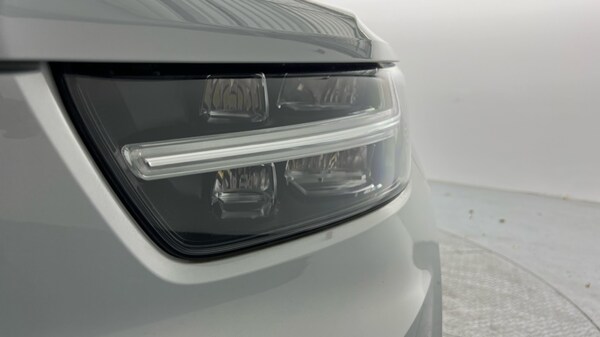 Used Volvo XC40 2022 for sale - 75641193: Photo 46