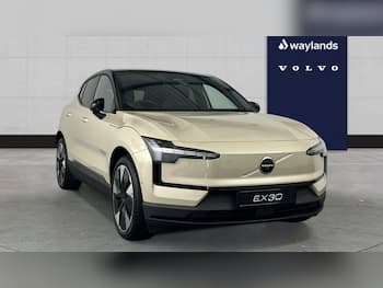 Used Volvo EX30 2026 for sale - 79454089: Photo