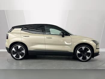 Used Volvo EX30 2026 for sale - 79454089: Photo