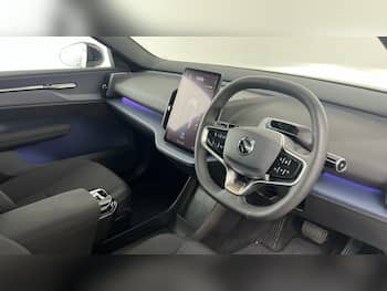 Used Volvo EX30 2026 for sale - 79454089: Photo