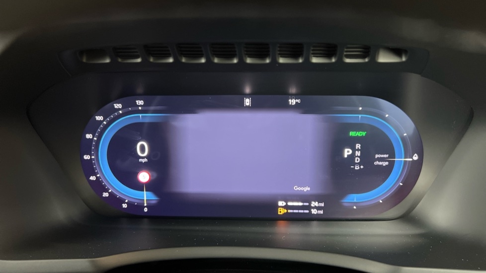 Used Volvo XC90 2025 for sale - 76344106: Photo 11