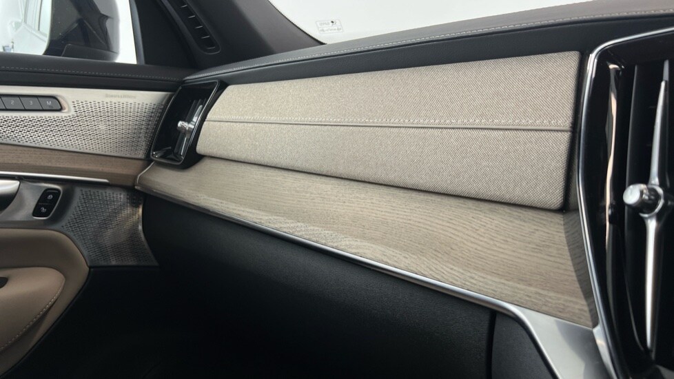 Used Volvo XC90 2025 for sale - 76344106: Photo 14