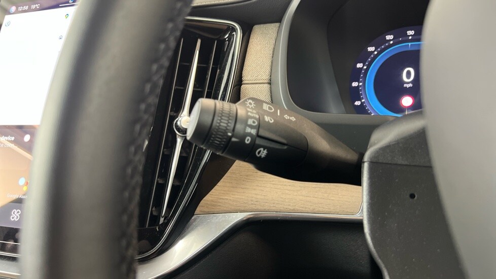 Used Volvo XC90 2025 for sale - 76344106: Photo 18