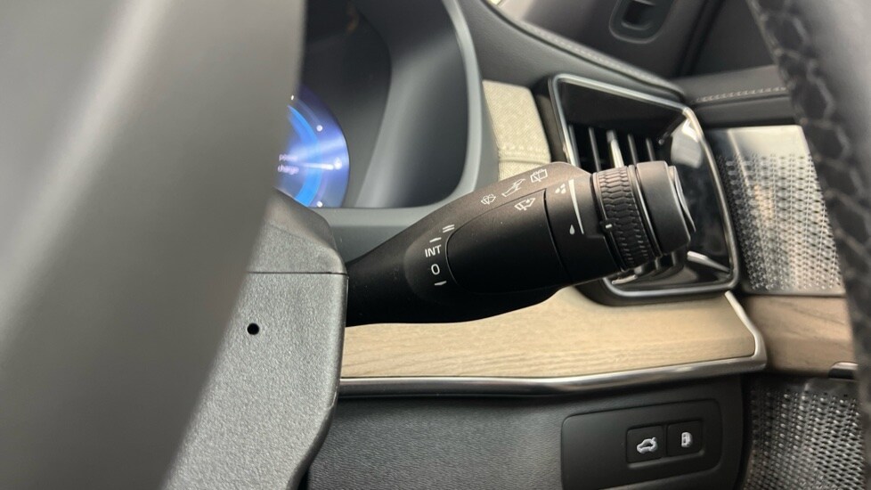 Used Volvo XC90 2025 for sale - 76344106: Photo 21