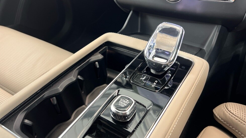 Used Volvo XC90 2025 for sale - 76344106: Photo 22