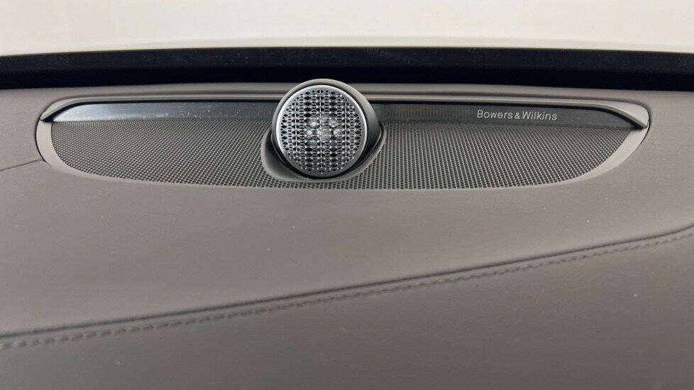 Used Volvo XC90 2025 for sale - 76344106: Photo 23