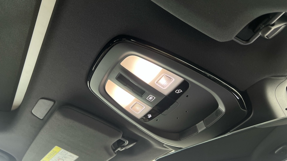 Used Volvo XC90 2025 for sale - 76344106: Photo 25