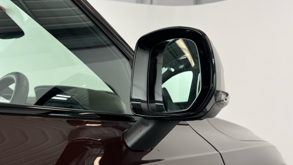 Used Volvo XC90 2025 for sale - 76344106: Photo 29