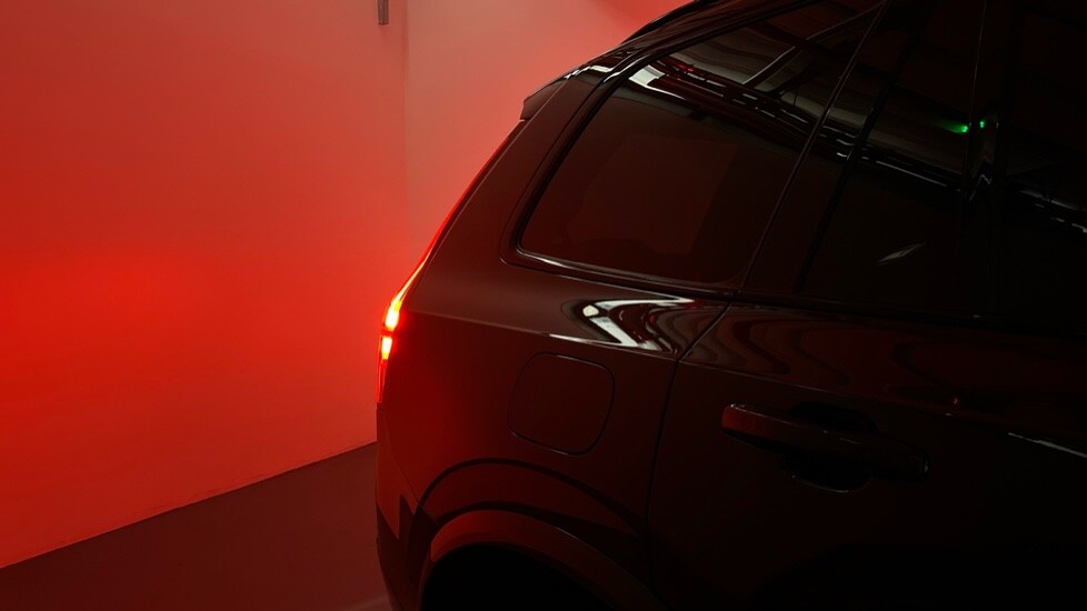 Used Volvo XC90 2025 for sale - 76344106: Photo 33