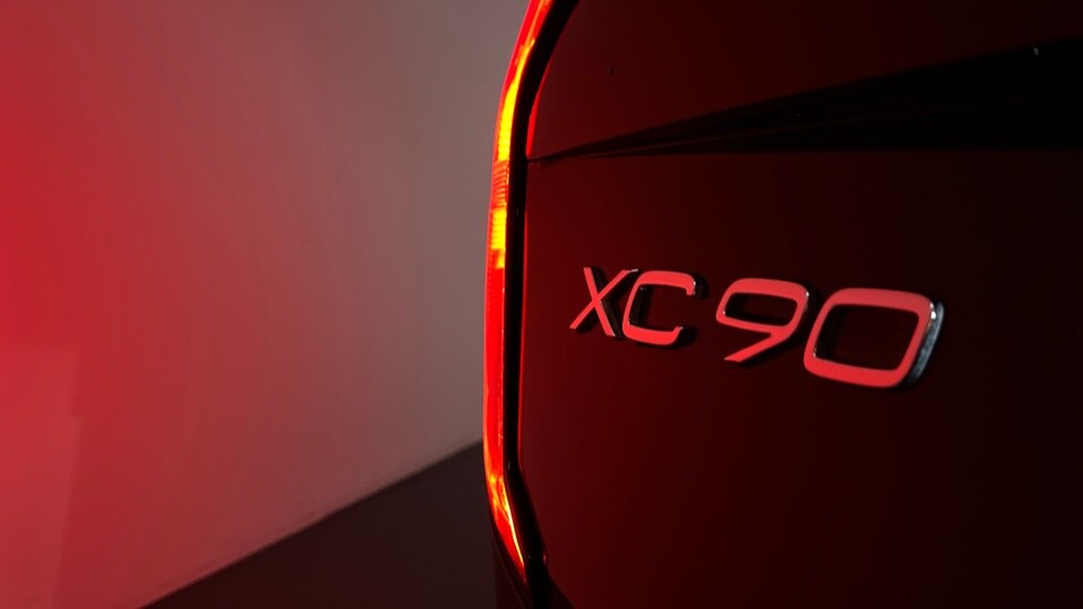 Used Volvo XC90 2025 for sale - 76344106: Photo 36