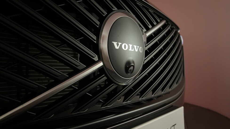 Used Volvo XC90 2025 for sale - 76344106: Photo 37